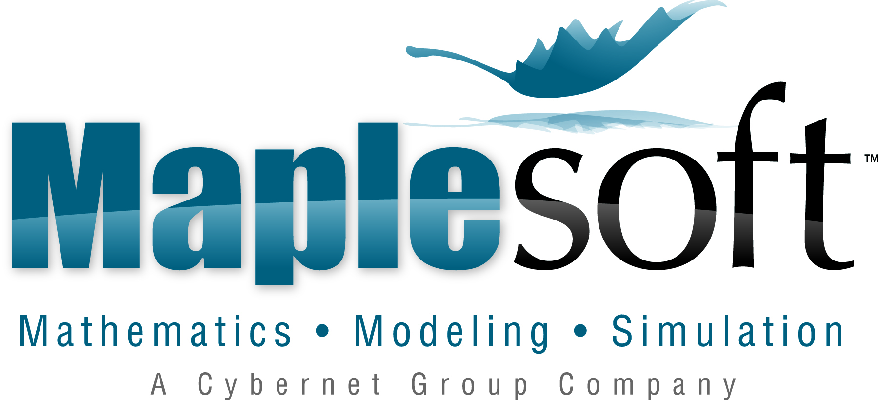Maplesoft Inc.