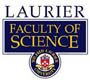 WLU Faculty of Science
