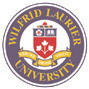 Wilfrid Laurier University