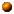 yellowball