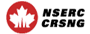 NSERC