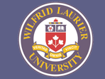 Wilfrid Laurier University